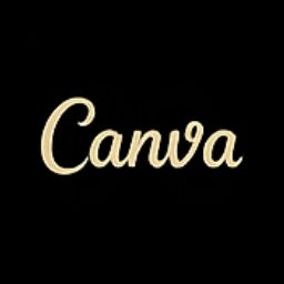Canva Canva