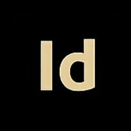 Indesign Indesign