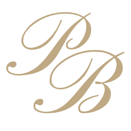 Initial Initial