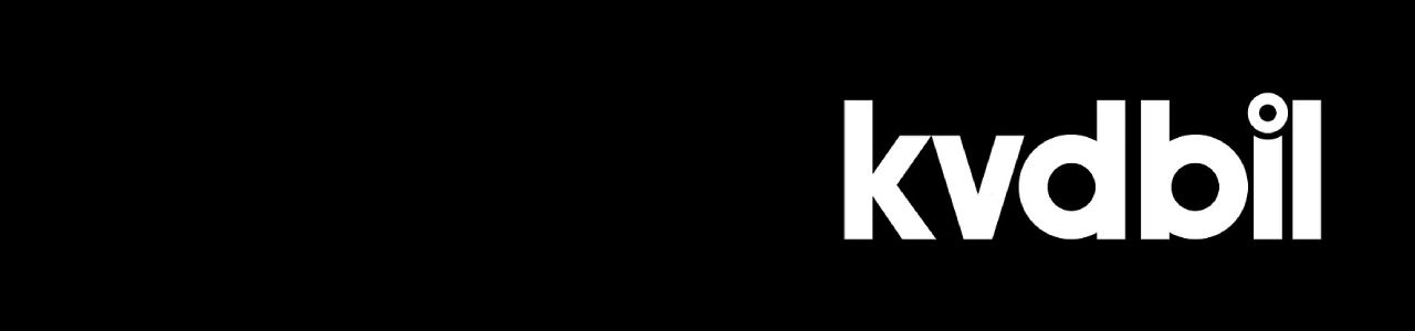 KVD