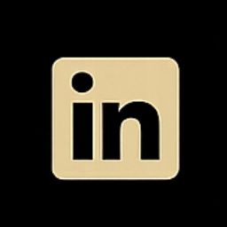 LinkedIn LinkedIn