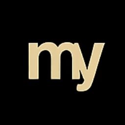 Mynewsdesk Mynewsdesk