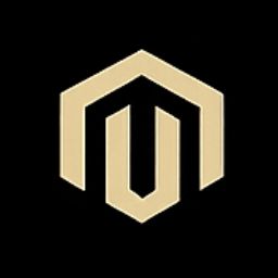 Magento Magento