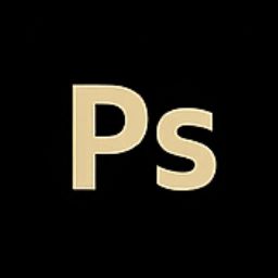 Photoshop Photoshop