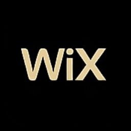 Wix Wix