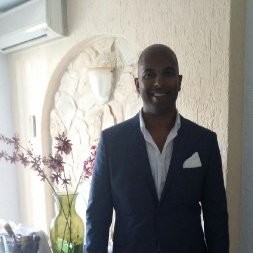 marcus-helin marcus-helin
