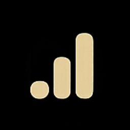 Google Analytics Google Analytics