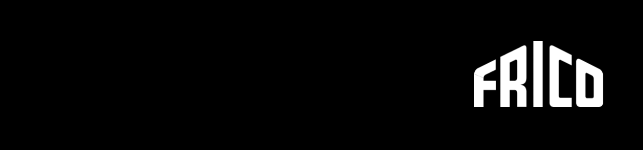 Frico